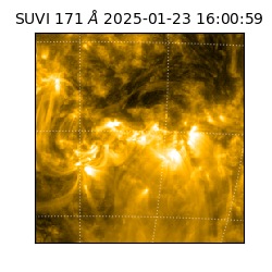 suvi - 2025-01-23T16:00:59.519000