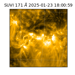 suvi - 2025-01-23T18:00:59.849000
