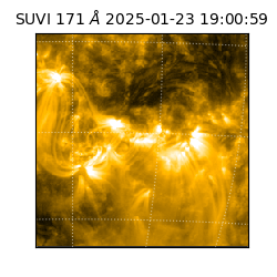 suvi - 2025-01-23T19:00:59.981000