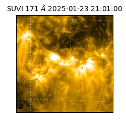 suvi - 2025-01-23T21:01:00.289000