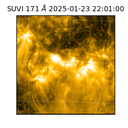 suvi - 2025-01-23T22:01:00.449000