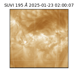 suvi - 2025-01-23T02:00:07.358000