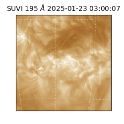 suvi - 2025-01-23T03:00:07.514000