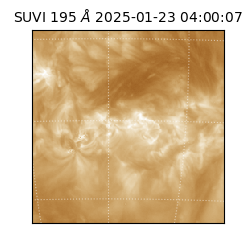 suvi - 2025-01-23T04:00:07.670000