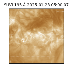 suvi - 2025-01-23T05:00:07.828000