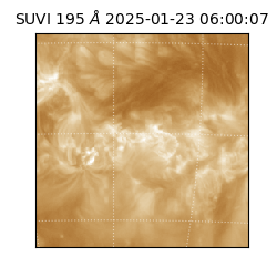 suvi - 2025-01-23T06:00:07.984000