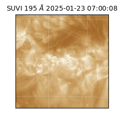 suvi - 2025-01-23T07:00:08.142000