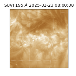 suvi - 2025-01-23T08:00:08.300000