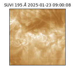 suvi - 2025-01-23T09:00:08.458000