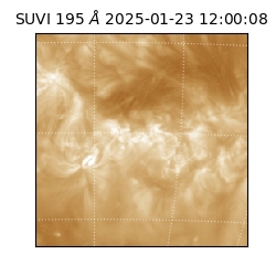 suvi - 2025-01-23T12:00:08.924000