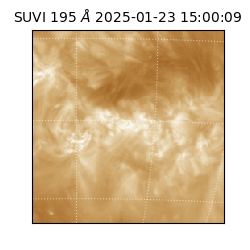 suvi - 2025-01-23T15:00:09.382000