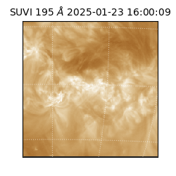 suvi - 2025-01-23T16:00:09.534000