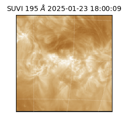 suvi - 2025-01-23T18:00:09.842000