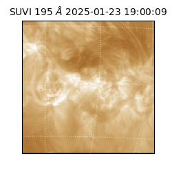 suvi - 2025-01-23T19:00:09.994000
