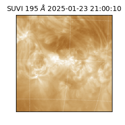 suvi - 2025-01-23T21:00:10.304000