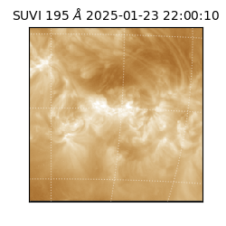 suvi - 2025-01-23T22:00:10.458000