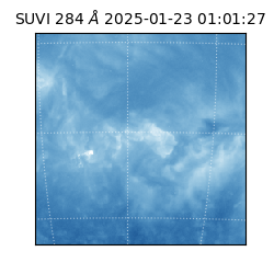 suvi - 2025-01-23T01:01:27.198000