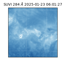 suvi - 2025-01-23T06:01:27.980000