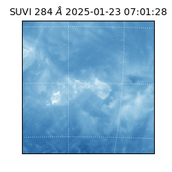 suvi - 2025-01-23T07:01:28.138000