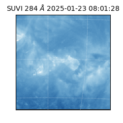 suvi - 2025-01-23T08:01:28.296000