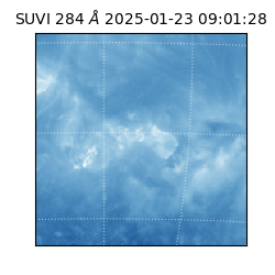 suvi - 2025-01-23T09:01:28.452000