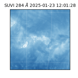 suvi - 2025-01-23T12:01:28.918000