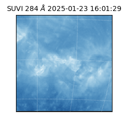 suvi - 2025-01-23T16:01:29.530000