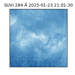 suvi - 2025-01-23T21:01:30.298000