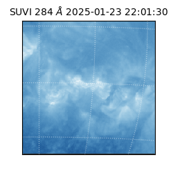 suvi - 2025-01-23T22:01:30.454000