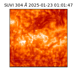 suvi - 2025-01-23T01:01:47.208000