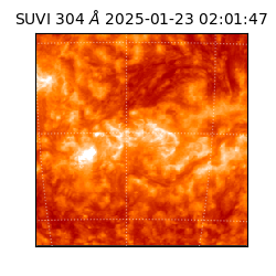 suvi - 2025-01-23T02:01:47.362000