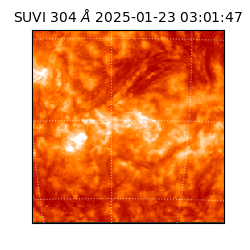 suvi - 2025-01-23T03:01:47.518000