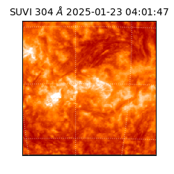 suvi - 2025-01-23T04:01:47.676000