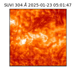 suvi - 2025-01-23T05:01:47.832000