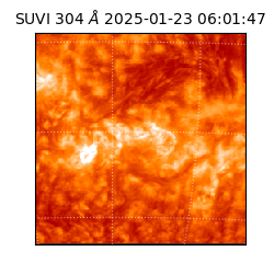 suvi - 2025-01-23T06:01:47.990000