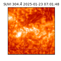 suvi - 2025-01-23T07:01:48.148000