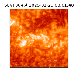 suvi - 2025-01-23T08:01:48.304000