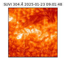 suvi - 2025-01-23T09:01:48.462000