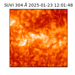 suvi - 2025-01-23T12:01:48.912000