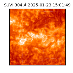 suvi - 2025-01-23T15:01:49.386000