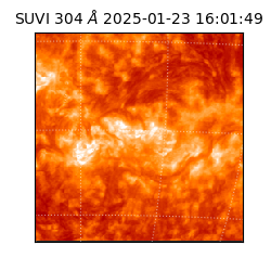 suvi - 2025-01-23T16:01:49.540000