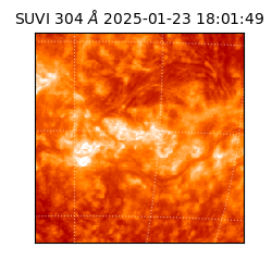 suvi - 2025-01-23T18:01:49.850000