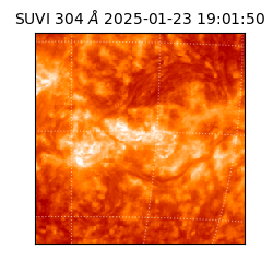 suvi - 2025-01-23T19:01:50