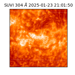 suvi - 2025-01-23T21:01:50.308000