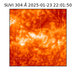 suvi - 2025-01-23T22:01:50.462000