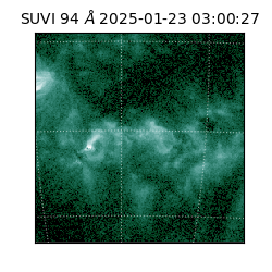 suvi - 2025-01-23T03:00:27.512000