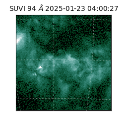 suvi - 2025-01-23T04:00:27.670000