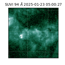 suvi - 2025-01-23T05:00:27.824000