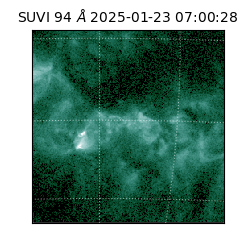 suvi - 2025-01-23T07:00:28.140000