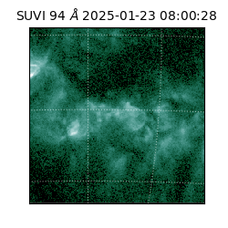 suvi - 2025-01-23T08:00:28.298000